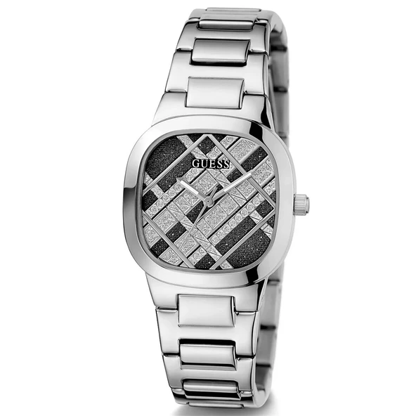 Guess GUGW0600L1 Kadın Kol Saati - Resim 6