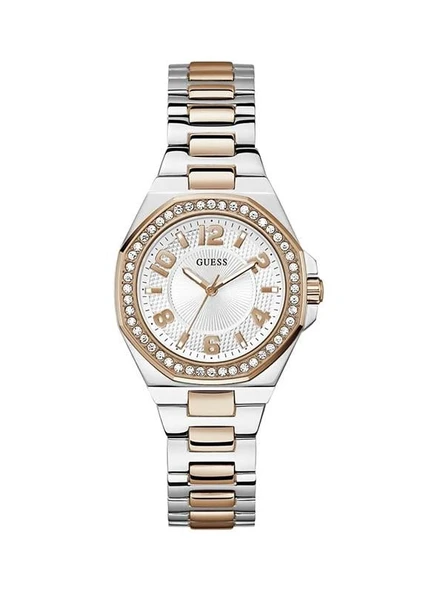 Guess GUGW0877L4 Kadın Kol Saati ürün görseli 1