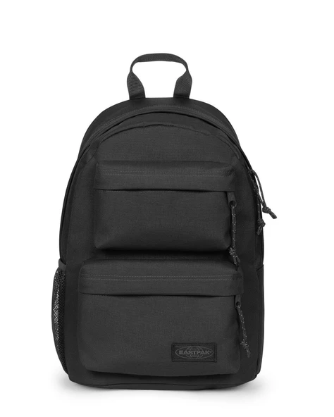 Eastpak PADDED DBL S Sırt Çantası EK0A5BNX0081 ürün görseli 1