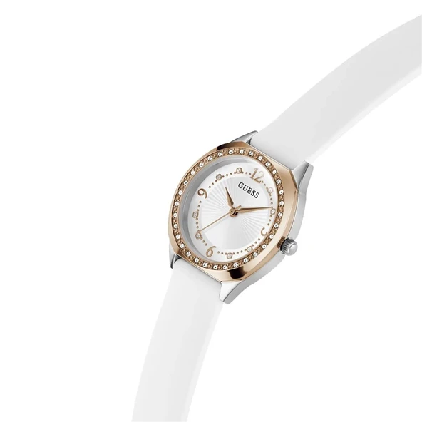 Guess GUGW0820L3 Kadın Kol Saati - Resim 5