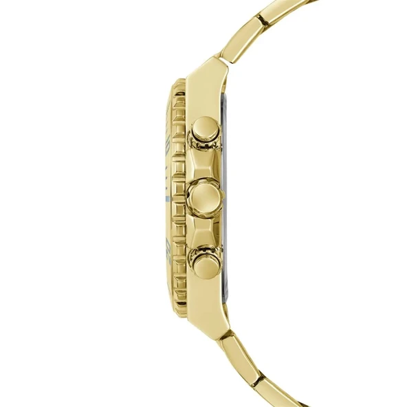 Guess GUGW0696L2 Kadın Kol Saati - Resim 3