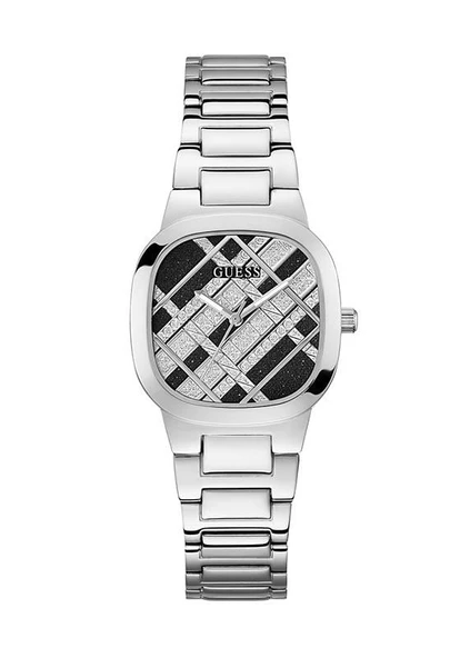 Guess GUGW0600L1 Kadın Kol Saati ürün görseli 1