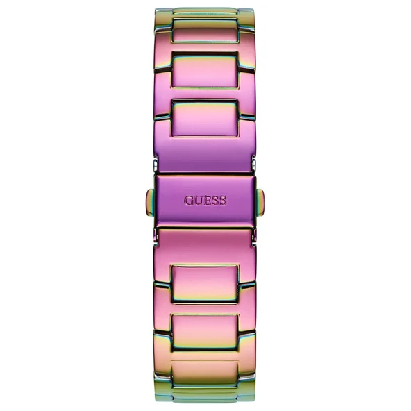 Guess GUGW0044L1 Kadın Kol Saati - Resim 4