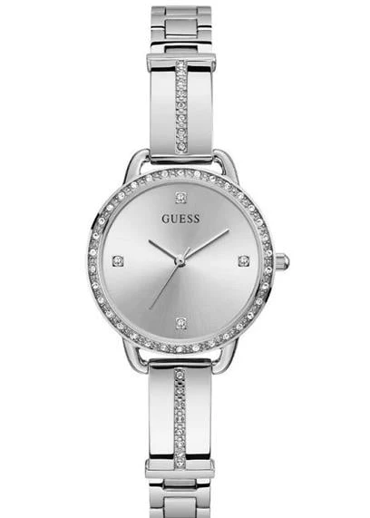 Guess GUGW0022L1 Kadın Kol Saati ürün görseli 1