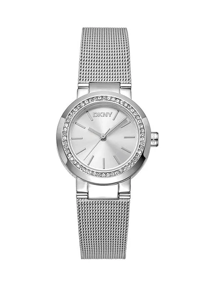 Dkny DK1L024M0015 Kadın Kol Saati ürün görseli 1