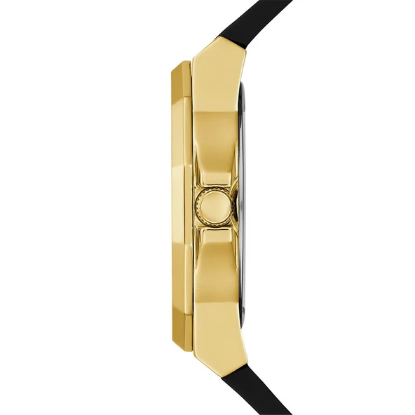 Guess GUGW0598L2 Kadın Kol Saati - Resim 3