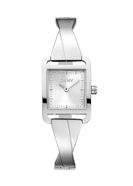 Dkny DK1L005M0135 Kadın Kol Saati ürün görseli 1