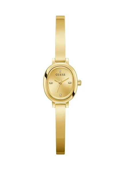 Guess GUGW0924L2 Kadın Kol Saati ürün görseli 1