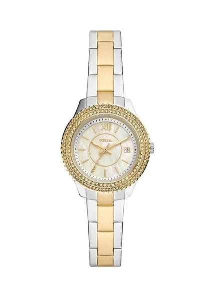 Fossil FES5138 Kadın Kol Saati ürün görseli 1