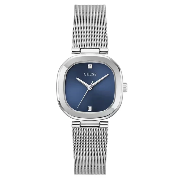 Guess GUGW0768L1 Kadın Kol Saati - Resim 2