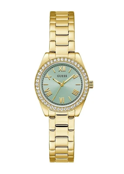 Guess GUGW0841L5 Kadın Kol Saati ürün görseli 1