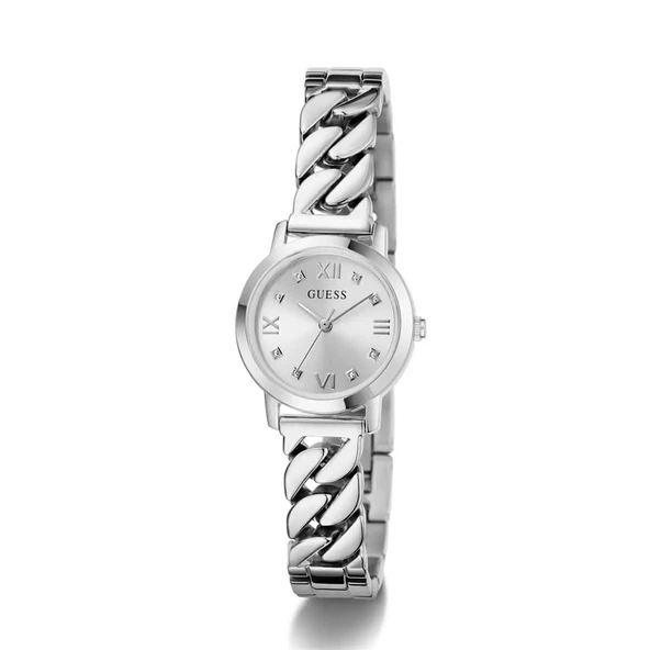 Guess GUGW0867L1 Kadın Kol Saati - Resim 5