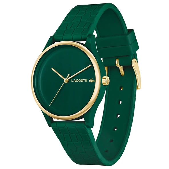 Lacoste LAC2001247 Kadın Kol Saati - Resim 3