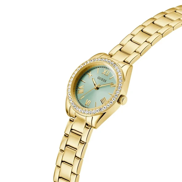 Guess GUGW0841L5 Kadın Kol Saati - Resim 5