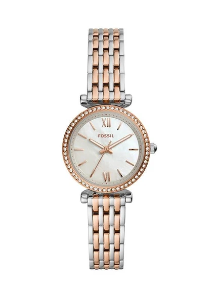 Fossil FES4649 Kadın Kol Saati ürün görseli 1