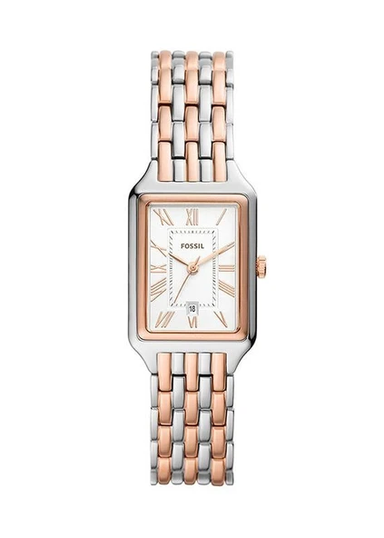 Fossil FES5222 Kadın Kol Saati ürün görseli 1
