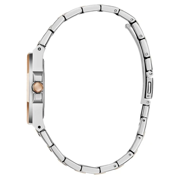 Guess GUGW0877L4 Kadın Kol Saati - Resim 3