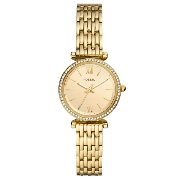Fossil FES5309 Kadın Kol Saati - Resim 2