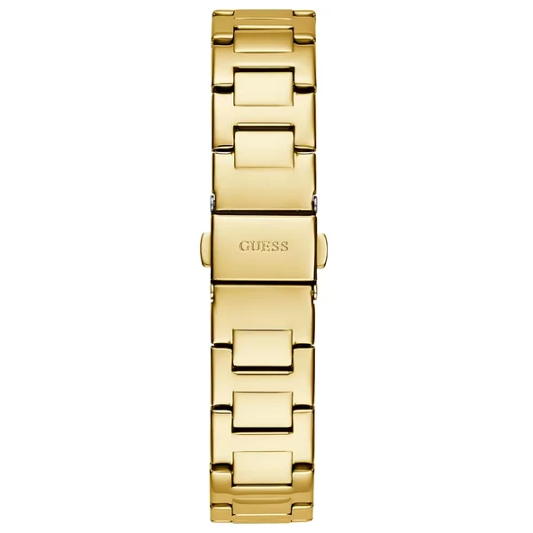 Guess GUGW0615L2 Kadın Kol Saati - Resim 4