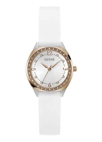 Guess GUGW0820L3 Kadın Kol Saati ürün görseli 1