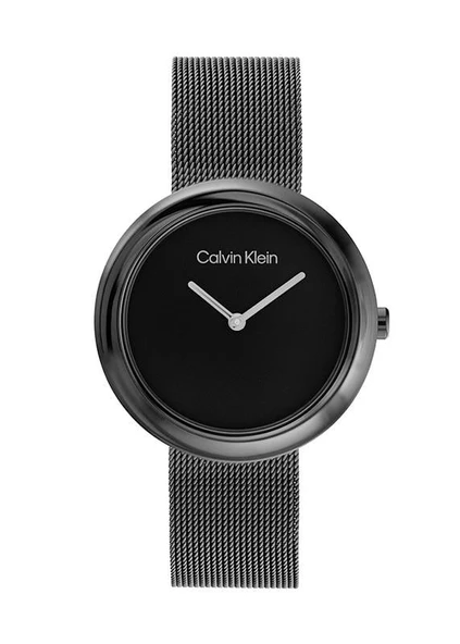 Calvin Klein CK25200015 Kadın Kol Saati ürün görseli 1