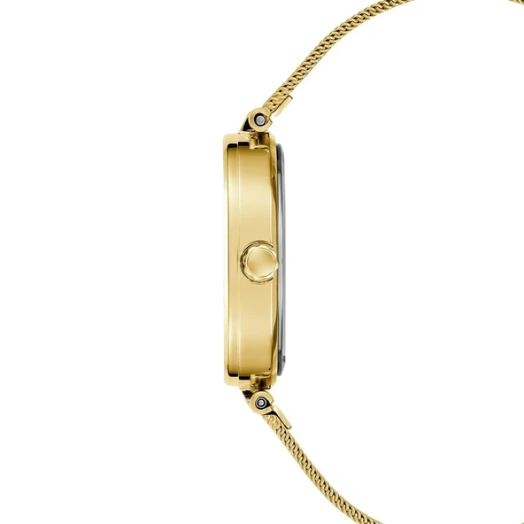 Guess GUGW0768L2 Kadın Kol Saati - Resim 3
