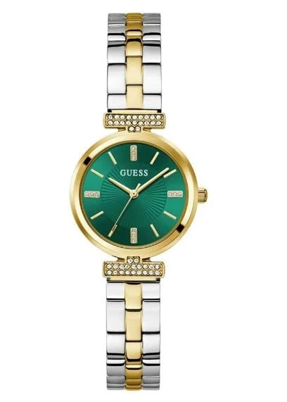 Guess GUGW0762L6 Kadın Kol Saati ürün görseli 1