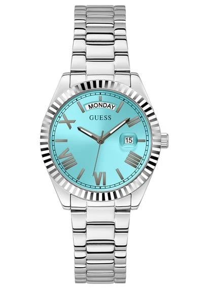 Guess GUGW0308L4 Kadın Kol Saati ürün görseli 1