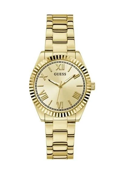 Guess GUGW0687L2 Kadın Kol Saati ürün görseli 1