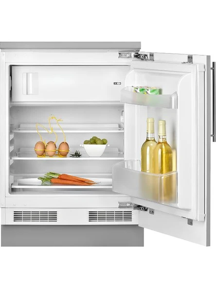 Teka RSR 41160 BU 105 Lt. Ankastre Buzdolabı ürün görseli 1