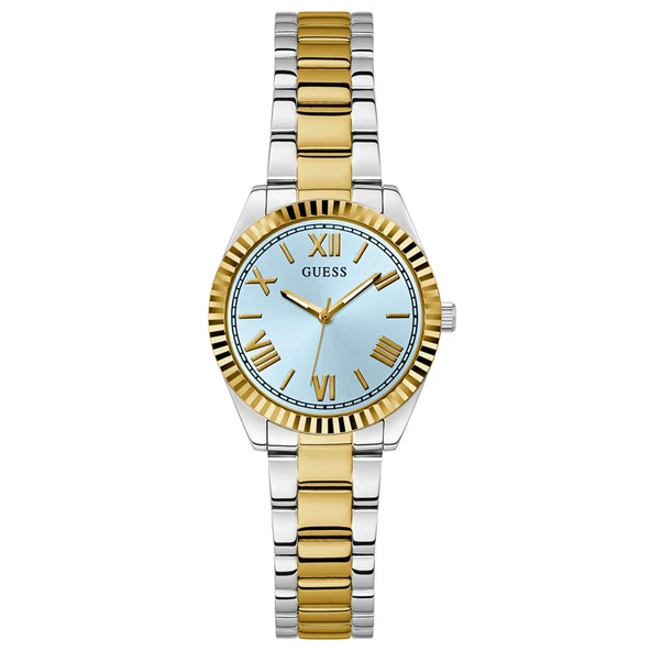 Guess GUGW0687L4 Kadın Kol Saati - Resim 2