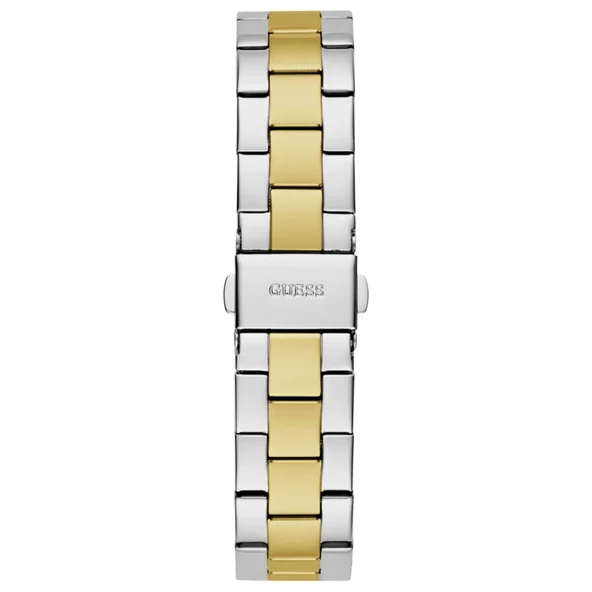 Guess GUGW0686L2 Kadın Kol Saati - Resim 4