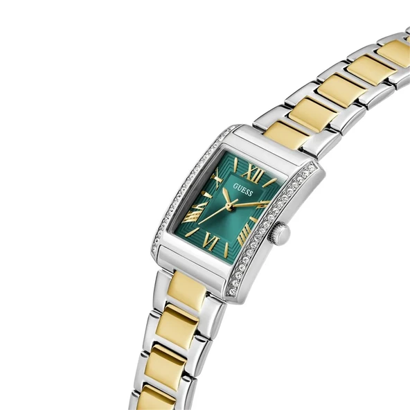 Guess GUGW0874L2 Kadın Kol Saati - Resim 5