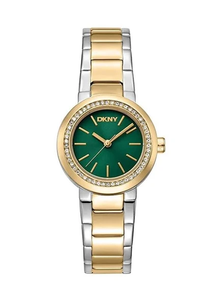Dkny DK1L024M0165 Kadın Kol Saati ürün görseli 1