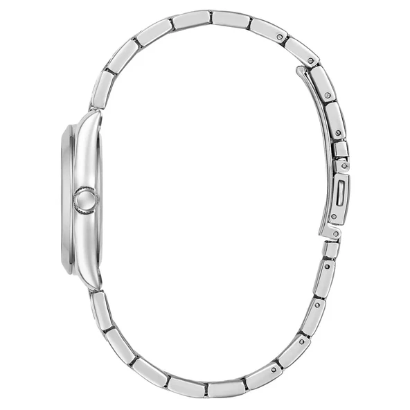 Guess GUGW0934L1 Kadın Kol Saati - Resim 3
