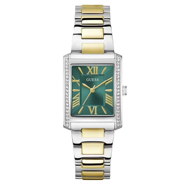 Guess GUGW0874L2 Kadın Kol Saati - Resim 2