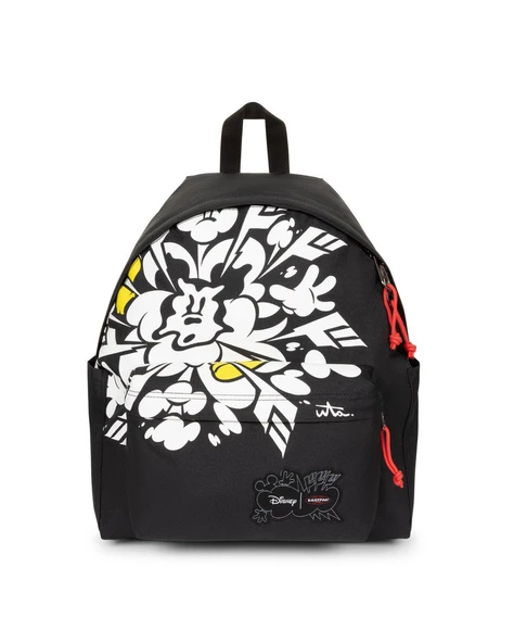Eastpak DAY PAK'R Sırt Çantası EK0A5BG4D0N1 ürün görseli 1