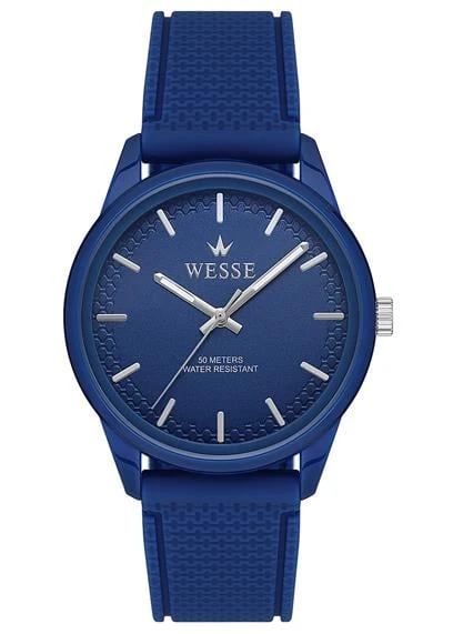 Wesse WWG209303 Unisex Kol Saati ürün görseli 1
