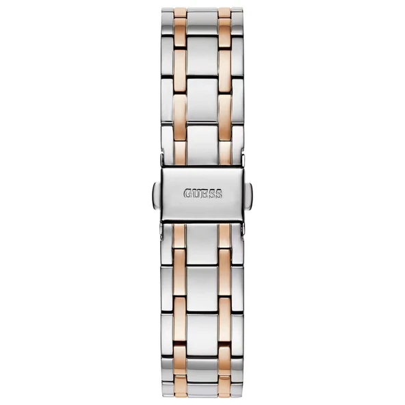 Guess GUGW0033L9 Kadın Kol Saati - Resim 5