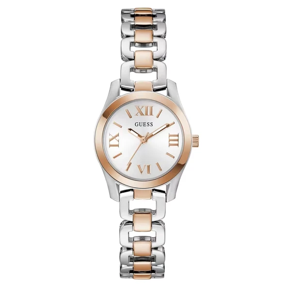 Guess GUGW0927L5 Kadın Kol Saati - Resim 2