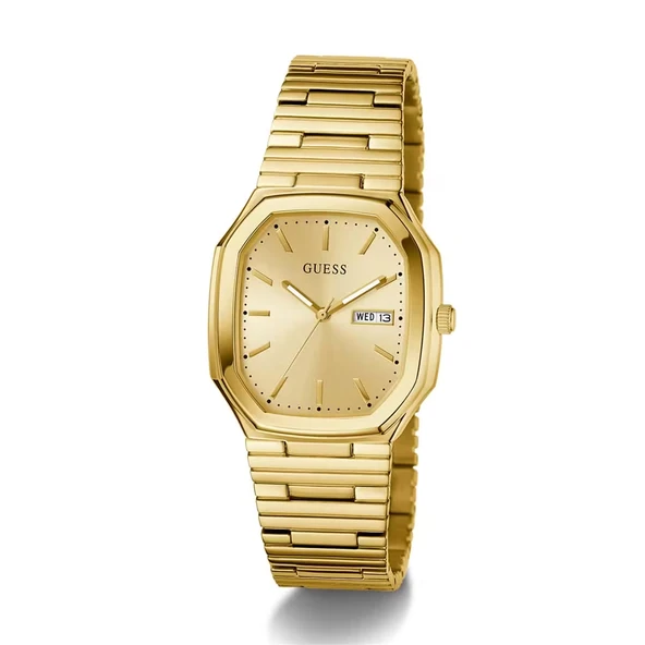 Guess GUGW0978G2 Kadın Kol Saati - Resim 6