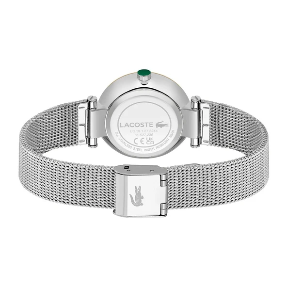 Lacoste LAC2001348 Kadın Kol Saati - Resim 4
