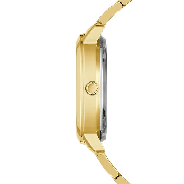 Guess GUGW0300L2 Kadın Kol Saati - Resim 4