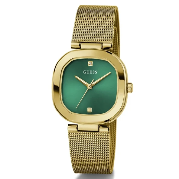 Guess GUGW0768L2 Kadın Kol Saati - Resim 6