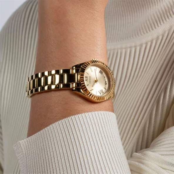 Guess GUGW0687L2 Kadın Kol Saati - Resim 9