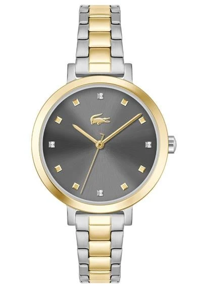 Lacoste LAC2001369 Kadın Kol Saati ürün görseli 1