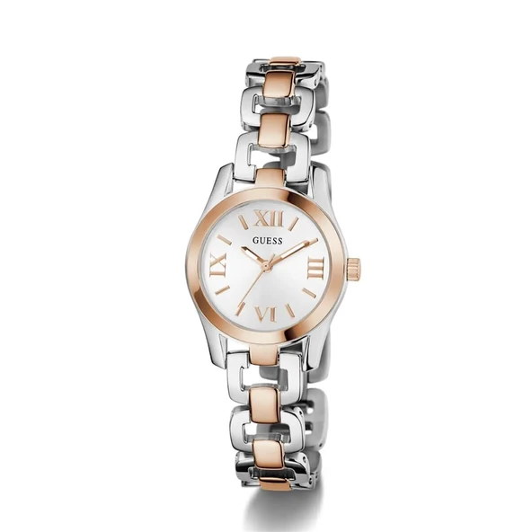 Guess GUGW0927L5 Kadın Kol Saati - Resim 6