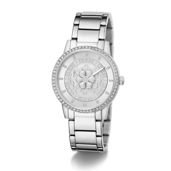 Guess GUGW0747L1 Kadın Kol Saati - Resim 6
