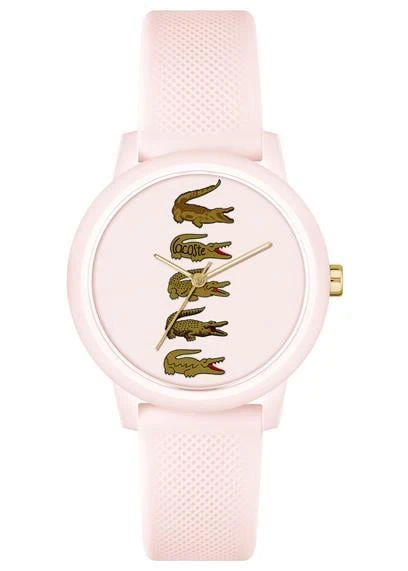 Lacoste LAC2001318 Kadın Kol Saati ürün görseli 1