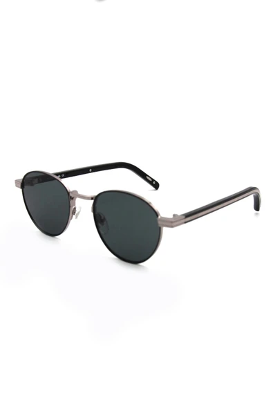 OSSE OS 3844 C02 UNISEX GÜNEŞ GÖZLÜĞÜ ürün görseli 1